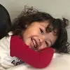 Keith Hagan - @keithhagan7 - TikTok