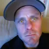 Keith Hagan - @keithhagan3 - TikTok