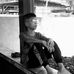 Keith Jay Agan - Facebook