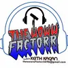 Keith Kagan - @keith.kagan - TikTok