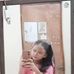 Keith Nicole Agan - Facebook