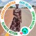 Keth Agany - Facebook
