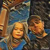Maya Preston hagan - @keithhagan - TikTok