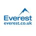 Everest Windows: Keith Agnew - Facebook