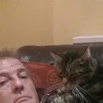 @keith.agnew38 - Instagram