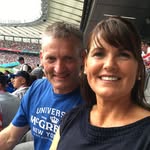 Keith Agnew - @keith4cows - Instagram