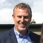 Keith Agnew - @agnew338 - Instagram