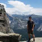 Keith Agnew - @agnew.keith - Instagram