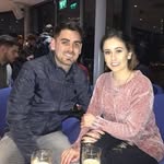 Keith Agnew - @keithagnew_ - Instagram