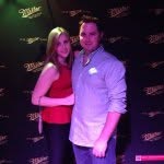 Keith Agnew - @keith.agnew17 - Instagram
