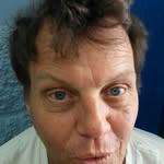 keith agnew - @agnew4677 - Instagram