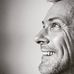 Keith Agnew - Facebook