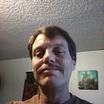 Keith Agnew - @keithagnew1 - Instagram