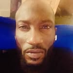 Keith Agnew - @keithagnew48 - Instagram