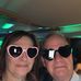 Keith Agnew - Facebook