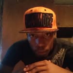 Keith Agnew - @mississippiboi19 - Instagram
