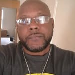 keith agnew - @tenn_69 - Instagram