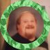 Keith Agnew - Facebook