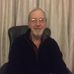 Keith Agnew - Facebook