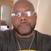 Keith Agnew - Facebook