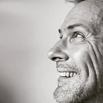 Keith Agnew - @keith.agnew - Instagram
