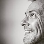 Keith Agnew - @mokalabs - Instagram