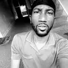 Keith Agnew - @keithagnew9 - TikTok