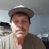 Keith Agnew - @keithagnew3900 - TikTok