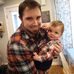 Keith Agnew - Facebook