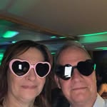 Keith Agnew - @agnew_keith - Instagram