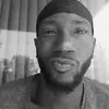 Keith Agnew - @keithagnew - TikTok