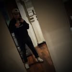 Keith Ahart - @keith_ahart420 - Instagram