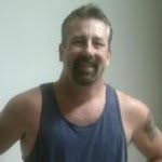 Keith Ahart - @keithahart - Instagram