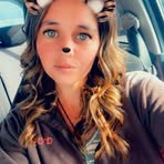 Keitha Hartley - Facebook