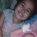 Ainsley Keith - Facebook