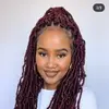 ainsley_keith - @ainsley_keith - TikTok