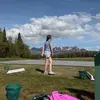 Ainsley Keith - @ainsley.keith5 - TikTok