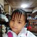 Ainsley Keith Pelagio - Facebook