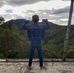 Ainsley Keith Willy - Facebook