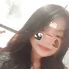 ainsleykeith192 - @ainsleykeith7 - TikTok
