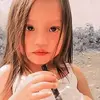 ainsleykeith901 - @ainsleykeith901 - TikTok