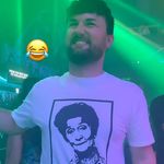 Keith Ainsley - @keithainsley86 - Instagram
