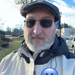 Keith Ainsley - @ainsley_346 - Instagram