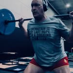 Keith Ainsley - @cka757 - Instagram