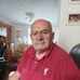 Keith Ainsley - Facebook