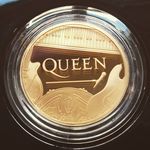 keith ainsley - @kingro_42 - Instagram