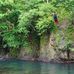 Keith Ainsley Mendez - Facebook