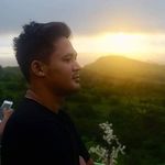 Keith Ainsley Mendez - @keith.mendez28 - Instagram