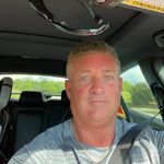 Keith - @keith_ainsley_ - Instagram