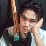 Oliver Rampas - @keith_ainsley31 - Instagram